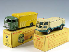 DINKY TOYS FRANCE (2)