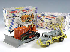 DINKY TOYS FRANCE (2)