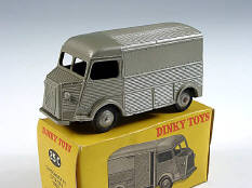 DINKY TOYS FRANCE (1)