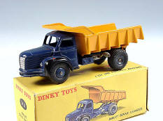 DINKY TOYS FRANCE (1)