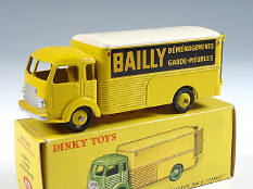 DINKY TOYS FRANCE (1)