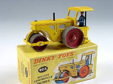 DINKY TOYS FRANCE (1)