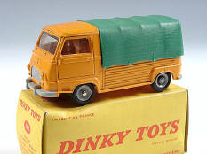 DINKY TOYS FRANCE (1)