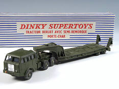 DINKY TOYS FRANCE (1)