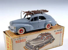 NOREV (FRANCE) (1)