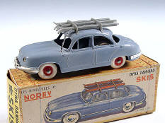 NOREV (FRANCE) (1)