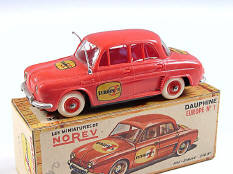 NOREV (FRANCE) (1)