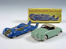 C.I.J. (FRANCE) (2)