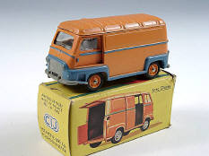 C.I.J (FRANCE) (1)