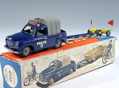 C.I.J (FRANCE) (1)