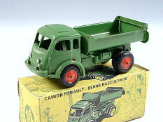 C.I.J (FRANCE) (1)