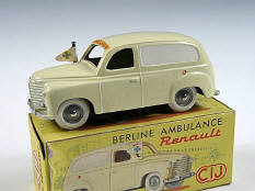 C.I.J (FRANCE) (1)
