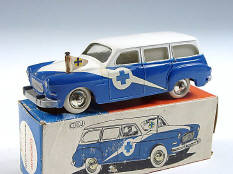C.I.J. (FRANCE) (1)