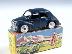 C.I.J (FRANCE) (1)