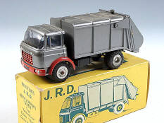 J.R.D. (FRANCE) (1)
