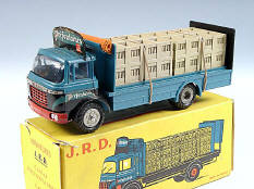 J.R.D. (FRANCE) (1)