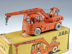 J.R.D. (FRANCE) (1)