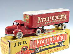 J.R.D. (FRANCE) (1)