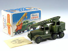 CRESCENT TOY (GB) (1)