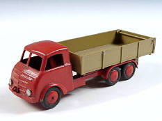 MERCURY (ITALIE) (1)