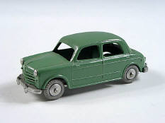 MERCURY (ITALIE) (1)