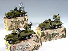 FRANCE JOUETS (FRANCE) (3)
