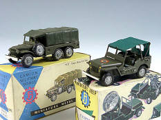 FRANCE JOUETS (FRANCE) (2)