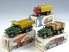 FRANCE JOUETS (FRANCE) (3)