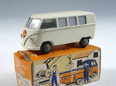 TEKNO (DANEMARK) (1)