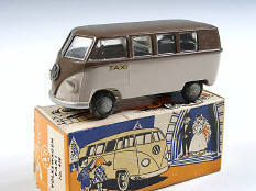 TEKNO (DANEMARK) (1)