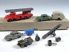 WIKING (GERMANY) (1)