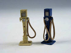 DINKY TOYS FRANCE (2)