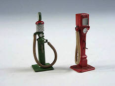 DINKY TOYS FRANCE (2)