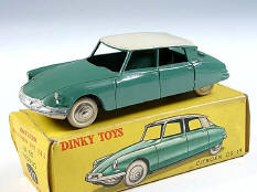 DINKY TOYS FRANCE (1)
