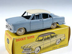 DINKY TOYS FRANCE (1)