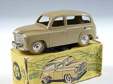 C.I.J. (FRANCE) (1)