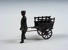 Jacques CARON (FRANCE) (1)