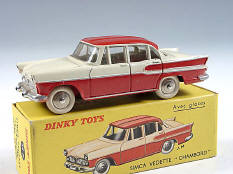 DINKY TOYS FRANCE (1)