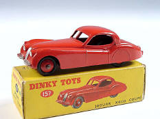 DINKY TOYS GB (1)
