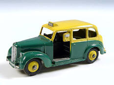 DINKY TOYS GB (1)