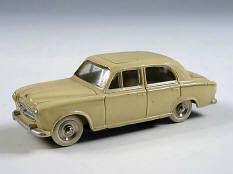 DINKY TOYS FRANCE (1)