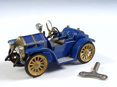 SCHUCO (GERMANY) (1)