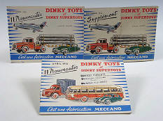 DINKY TOYS FRANCE (3)
