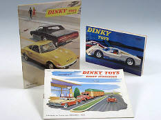 DINKY TOYS FRANCE (3)