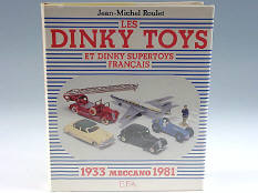 EDITIONS E.P.A. (FRANCE) (1)