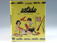 EDITIONS E.P.A. (FRANCE) (1)