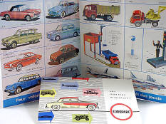 C.I.J (FRANCE) (2)