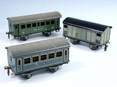 BUCO 'O' (SUISSE) (3)