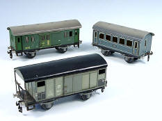 BUCO 'O' (SUISSE) (3)