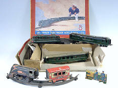 JOUETS SCELLE BELL (FRANCE) (1)